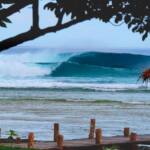 Moon-Beach-Surf-Resort-for-sale