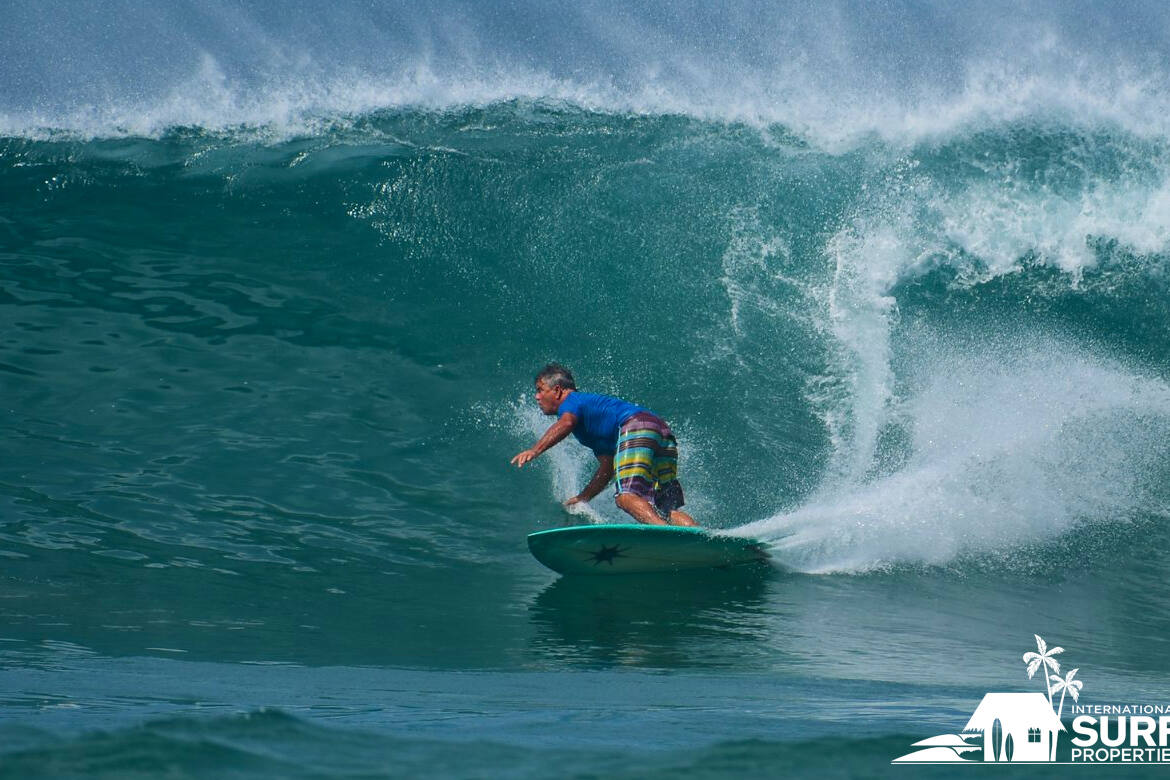 Surf-House-in-Playa-Popoyo-Nicaragua