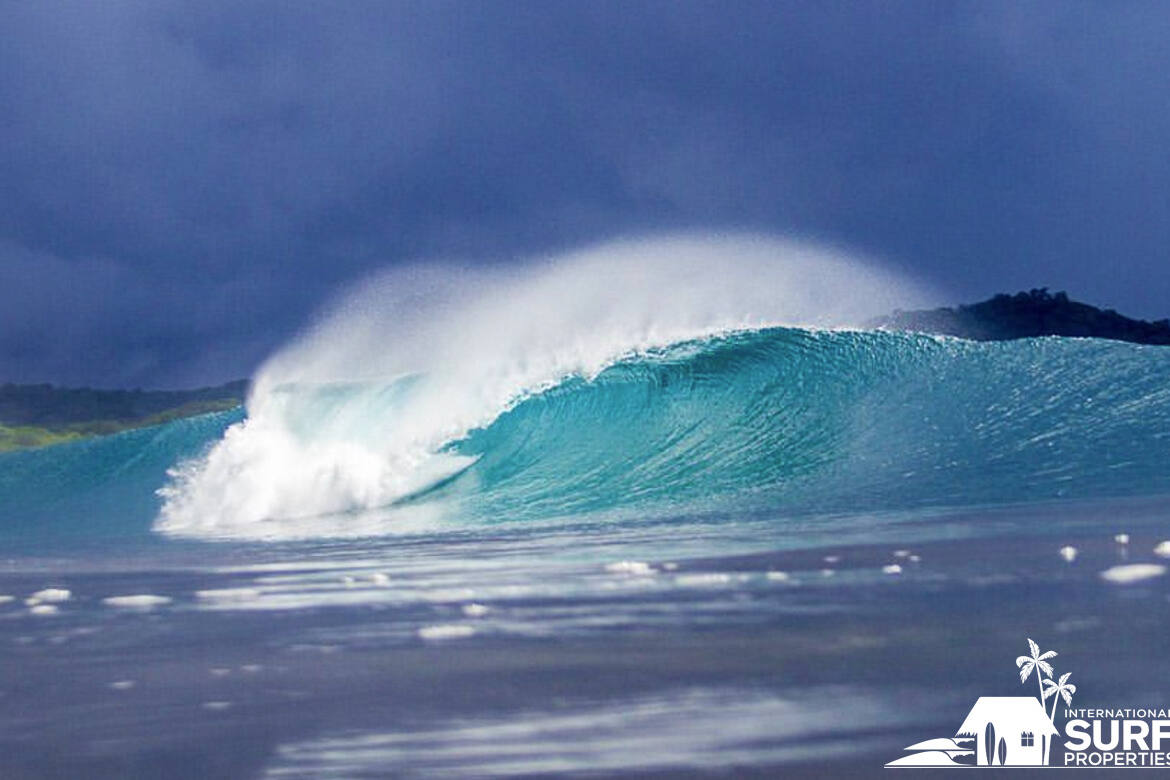 Surf-House-in-Playa-Popoyo-Nicaragua