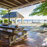 Surf-House-in-Playa-Popoyo-Nicaragua