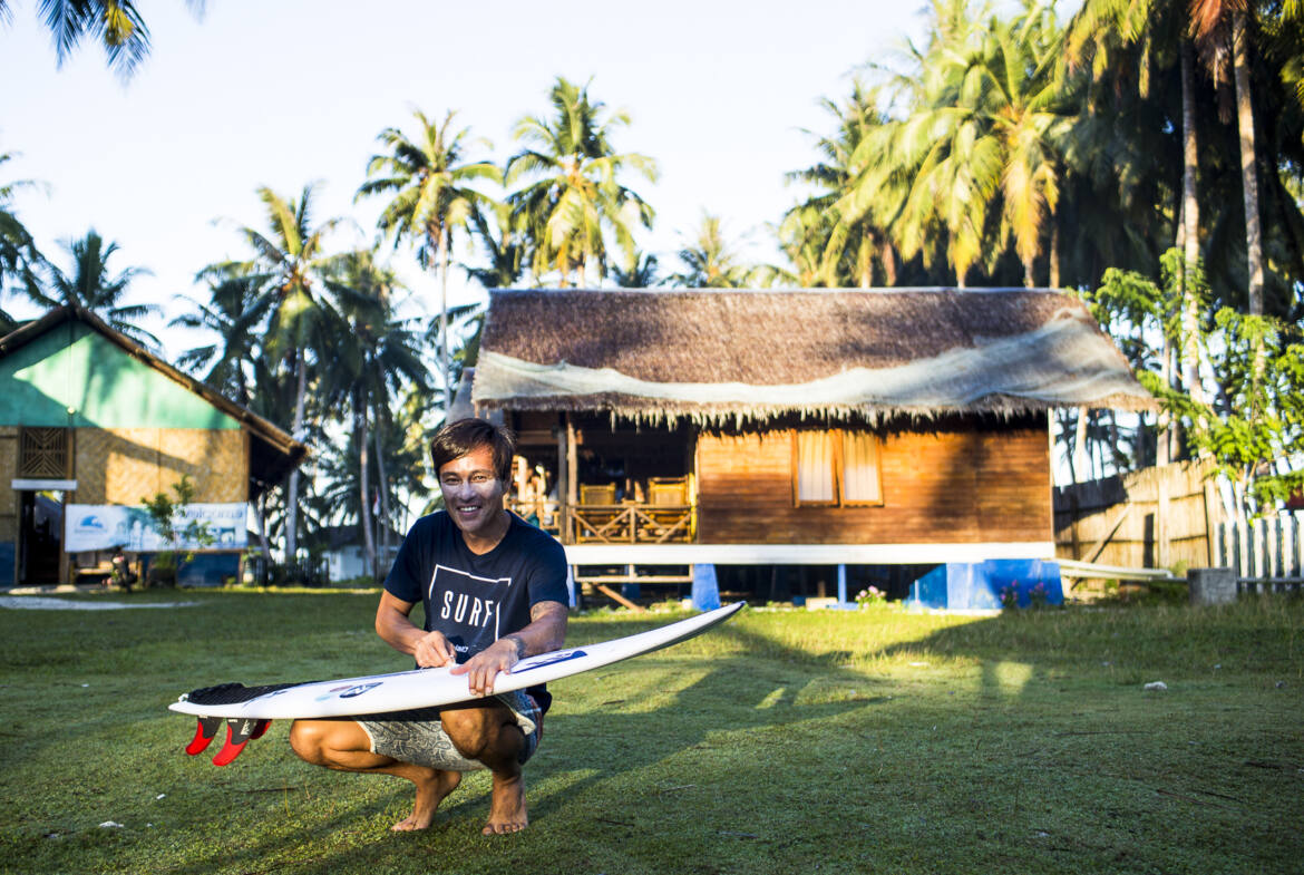 moon-beach-resort-simeulue