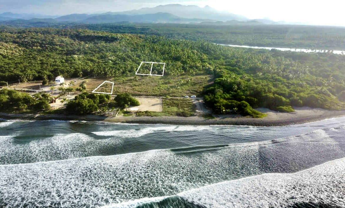 beach-ranch-lots-guerrero-mexico