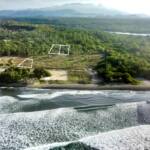 beach-ranch-lots-guerrero-mexico