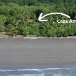 casa-zancudo-beachhouse
