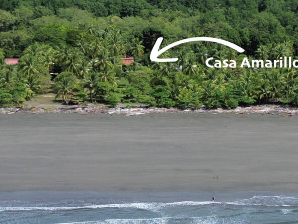 casa-zancudo-beachhouse