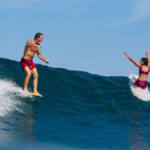 Tranquil-Lot-in-Saladita