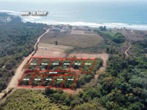 the-ranch-el-rancho-back-lots