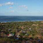 astillero-hills-lot-playa-el-astillero