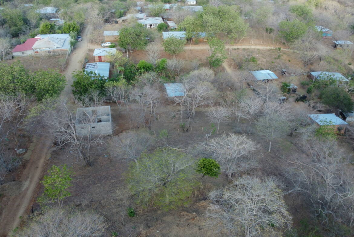 astillero-hills-lot-playa-el-astillero