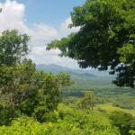 astillero-ocean-view-land-playa-astillero
