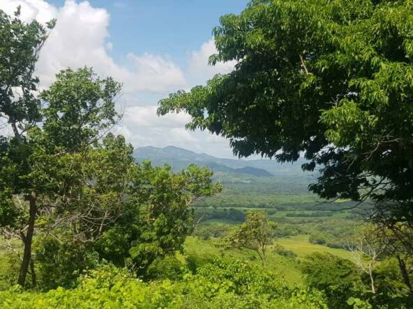 astillero-ocean-view-land-playa-astillero
