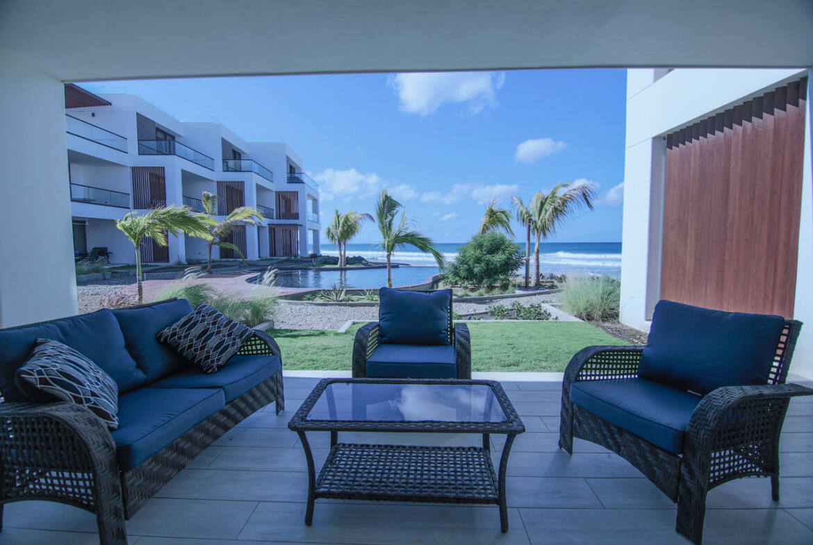 beachfront-condo-in-hacienda-iguana