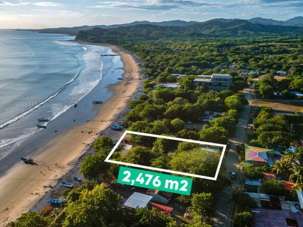 beachfront-lot-in-playa-el-astillero
