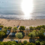 beachfront-lot-in-town-in-playa-el-astillero