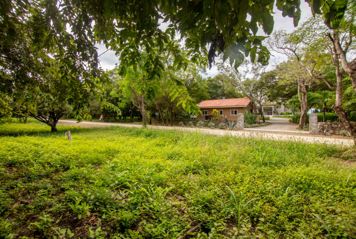 beautiful-b3-lot-hacienda-iguana