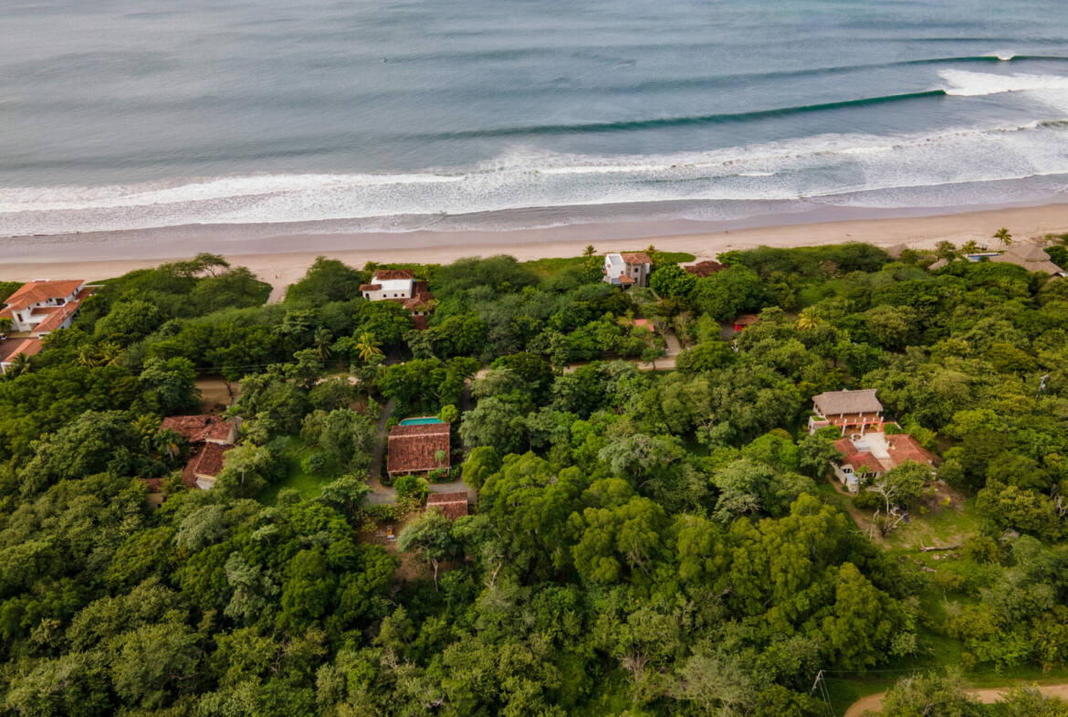 beautiful-b3-lot-hacienda-iguana