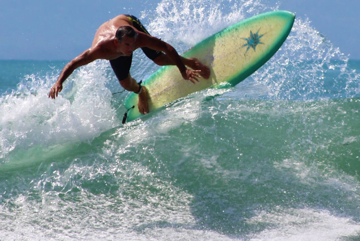 jim-habig-pavones-off-the-TOP copy