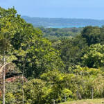 ocean-view-lot-for-sale-la-virgen-2,058M2