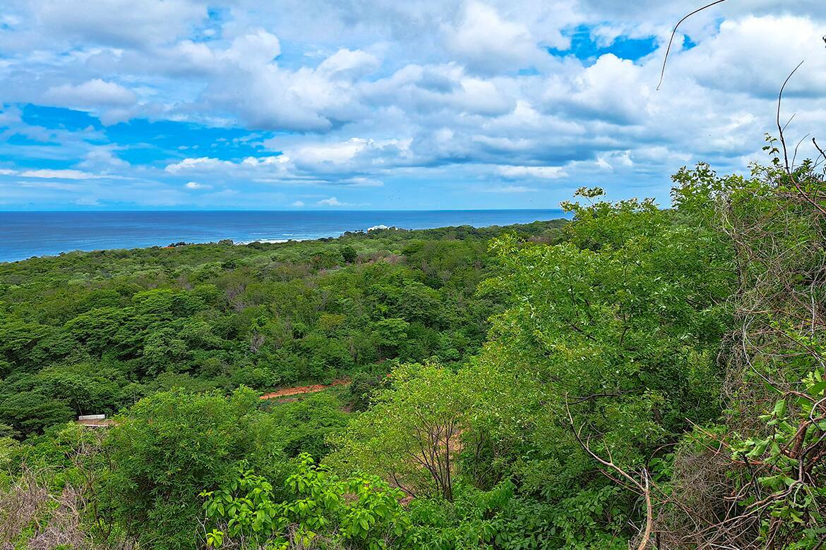 oceanview-lots-at-mango-time-beach-resort