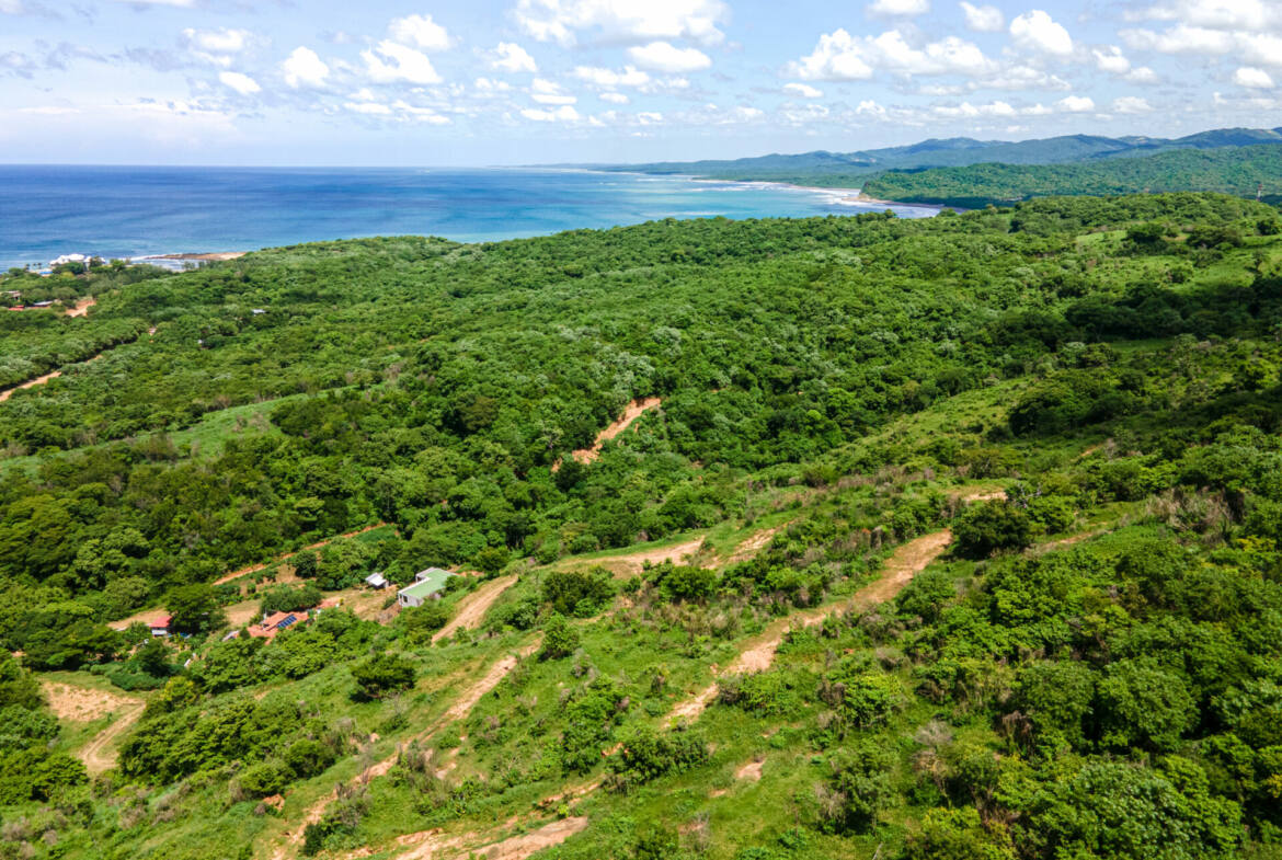 oceanview-lots-at-mango-time-beach-resort