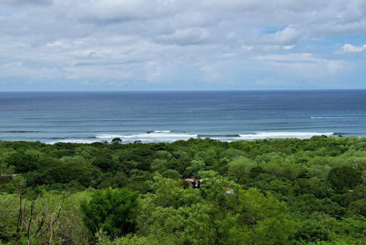 oceanview-lots-at-mango-time-beach-resort