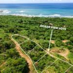 oceanview-lots-at-mango-time-beach-resort