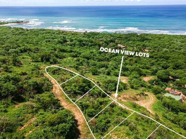 oceanview-lots-at-mango-time-beach-resort