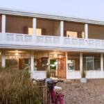 the-beach-house-j10-hacienda-iguana