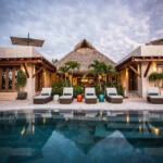 troncones-balinese-beach-villa
