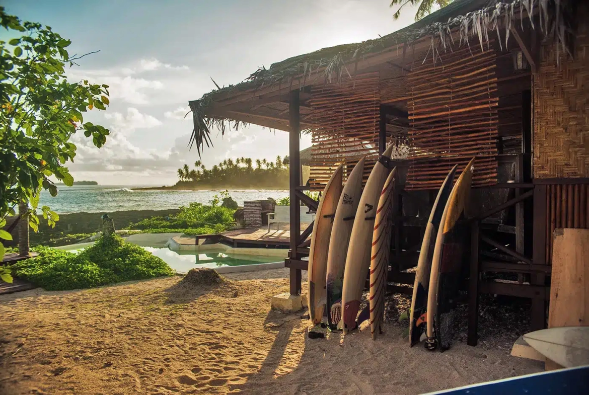 Simeulue-surflodges-surf-resort-for-sale