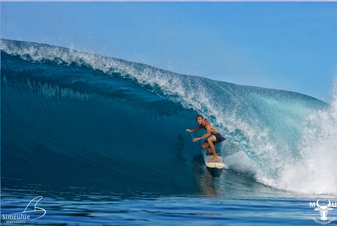 Simeulue-surflodges-surf-resort-for-sale