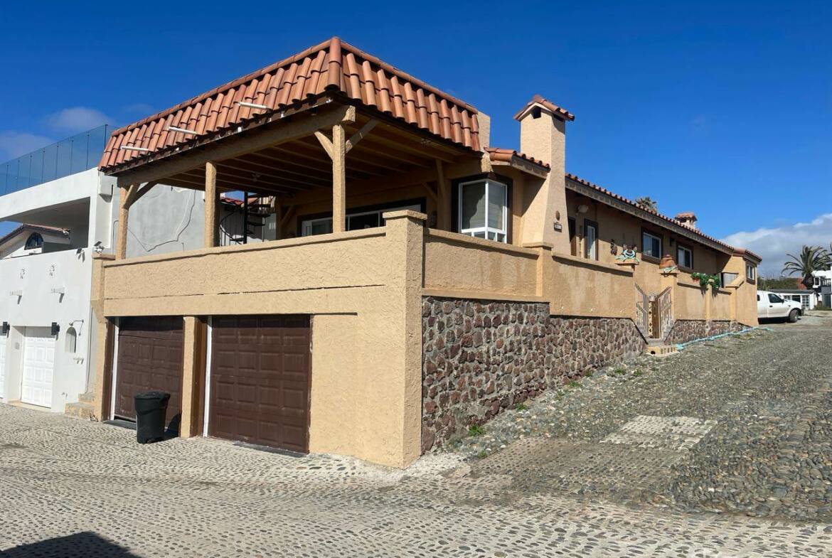 beach-house-at-baja-del-mar-rosarito-beach