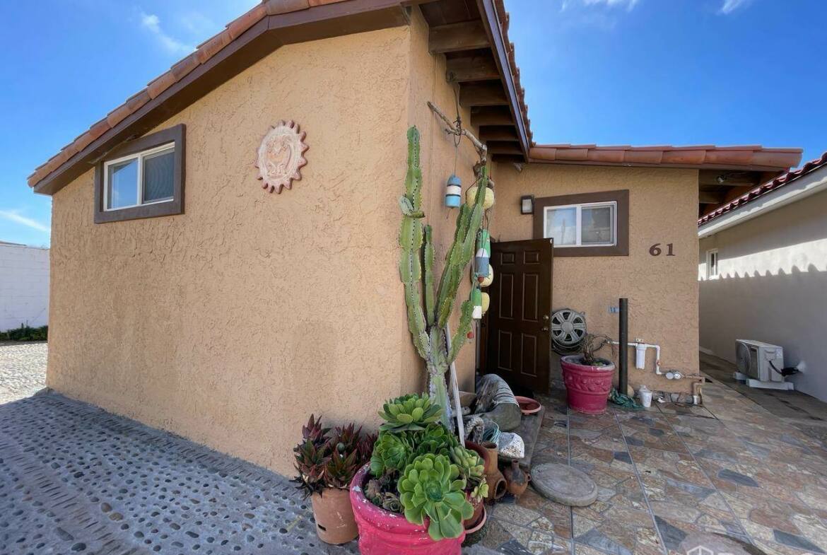 beach-house-at-baja-del-mar-rosarito-beach