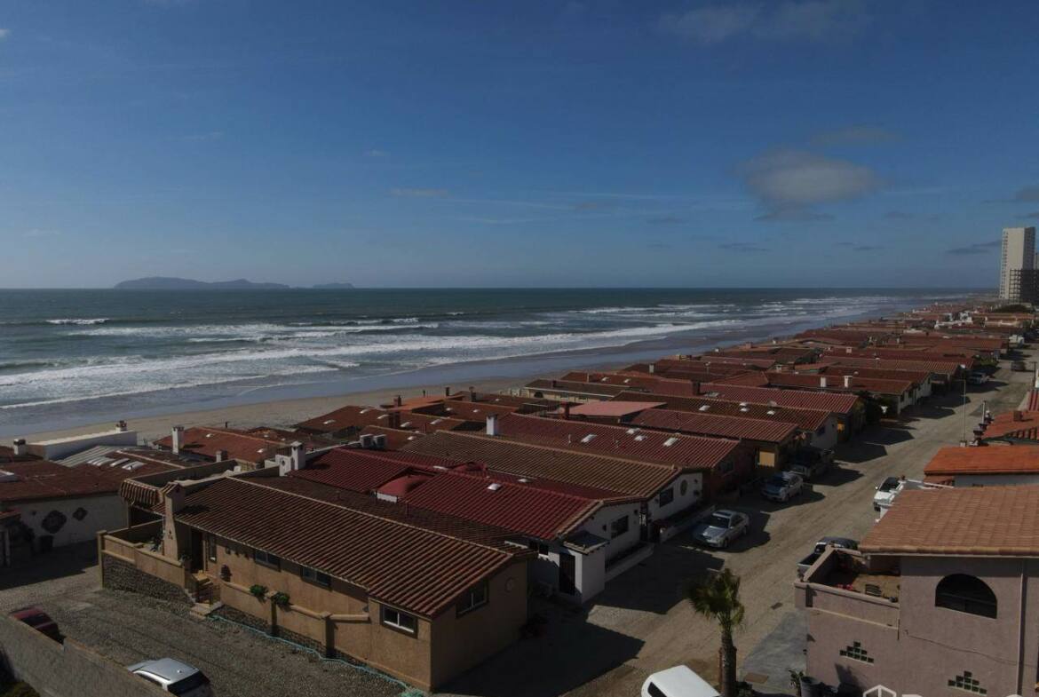 beach-house-at-baja-del-mar-rosarito-beach