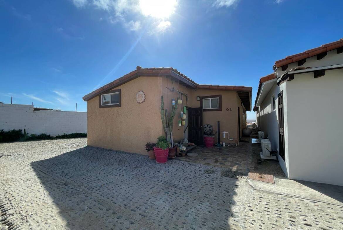 beach-house-at-baja-del-mar-rosarito-beach