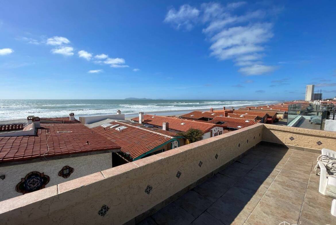 beach-house-at-baja-del-mar-rosarito-beach