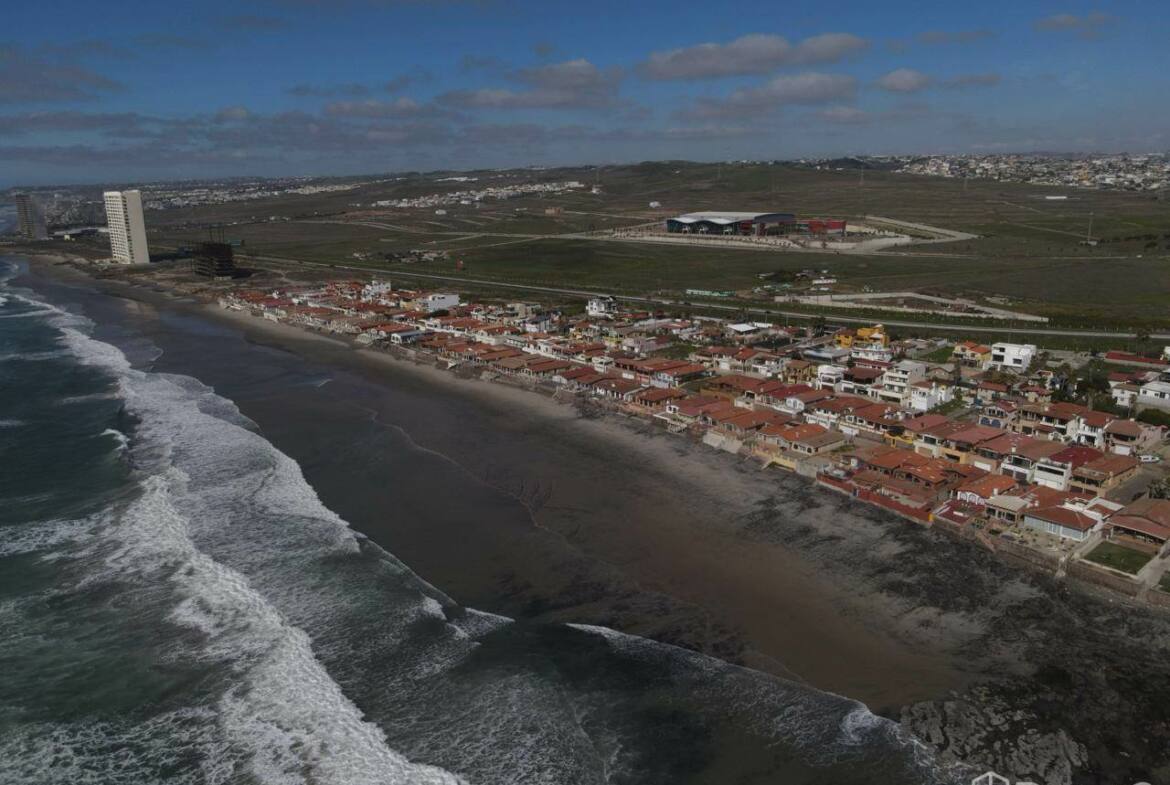 beach-house-at-baja-del-mar-rosarito-beach