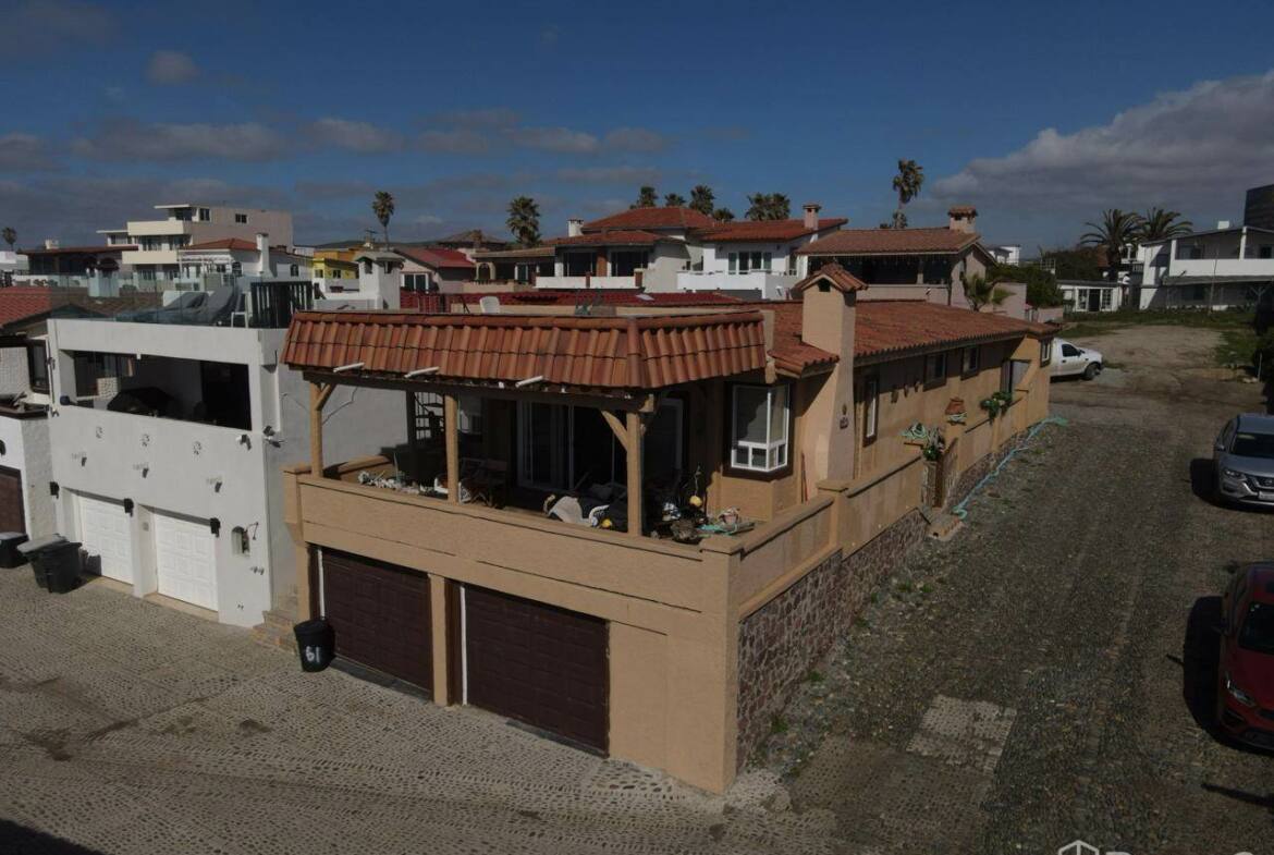 beach-house-at-baja-del-mar-rosarito-beach