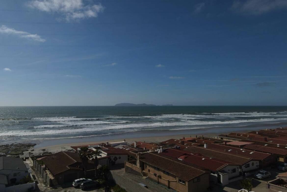 beach-house-at-baja-del-mar-rosarito-beach