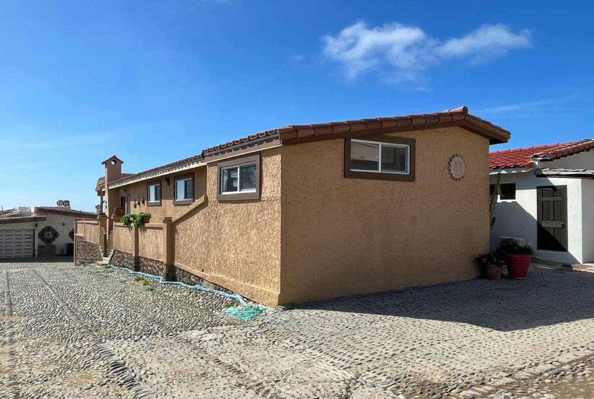 beach-house-at-baja-del-mar-rosarito-beach