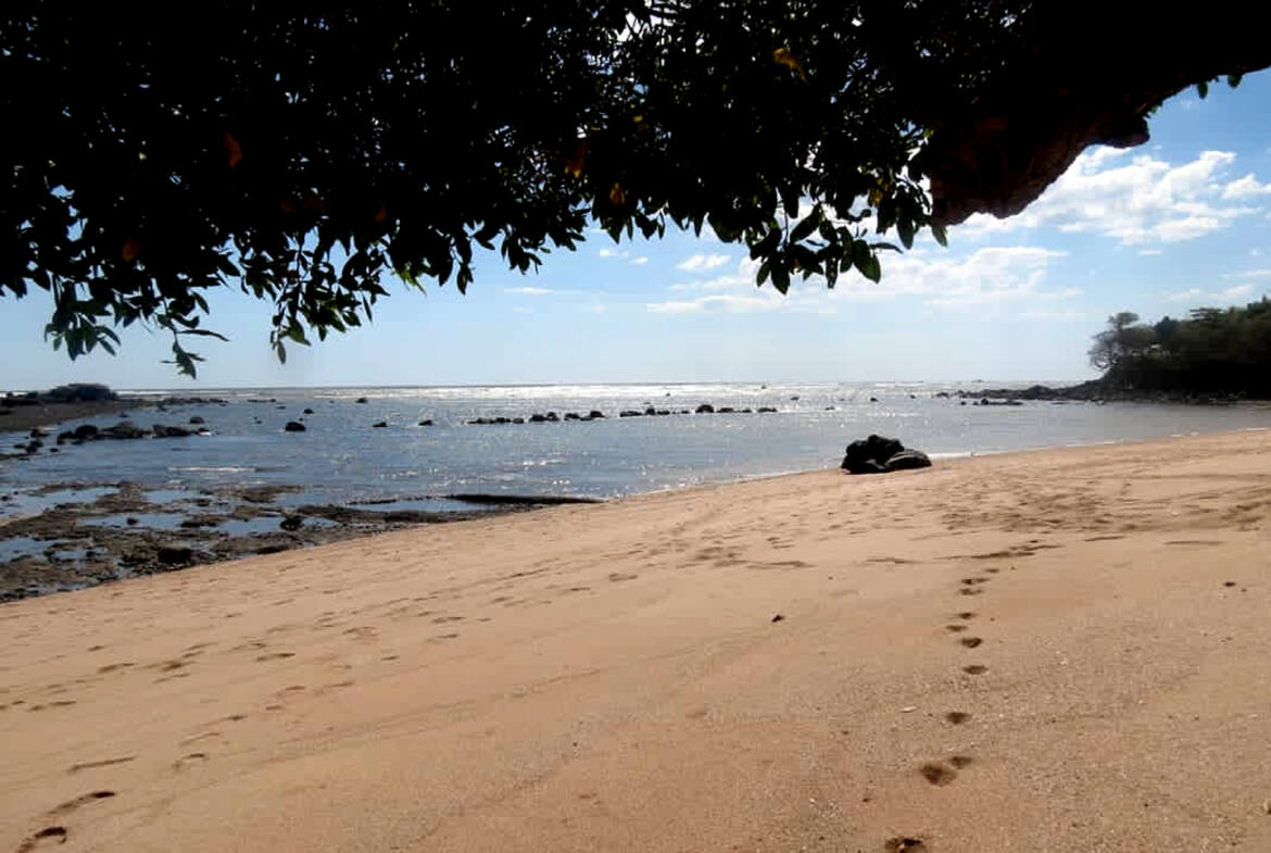 beachfront-villa-on-playa-el-flor