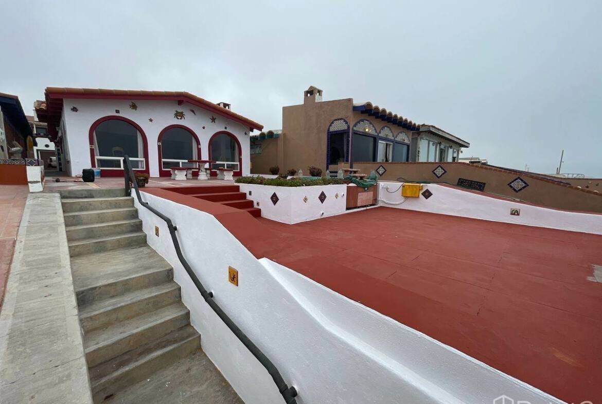 on-the-sand-beach-house-baja-del-mar