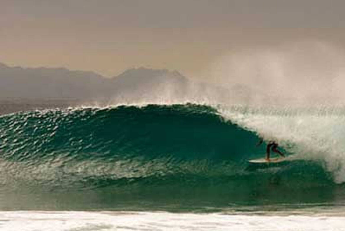 on-the-sand-beach-house-baja-del-mar