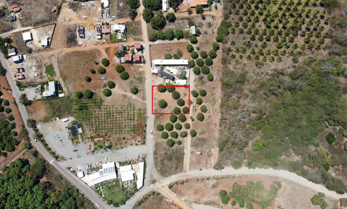 Fast-Growing-Community-Lot-in-Saladita