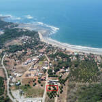 Fast-Growing-Community-Lot-in-Saladita