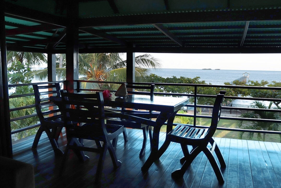 cloud-9-siargao-sunrise-villa-phillipines-for-sale