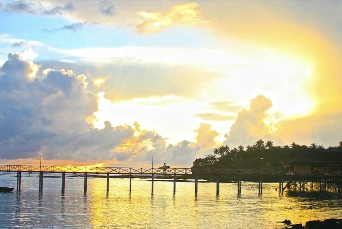 cloud-9-siargao-sunrise-villa-phillipines-for-sale