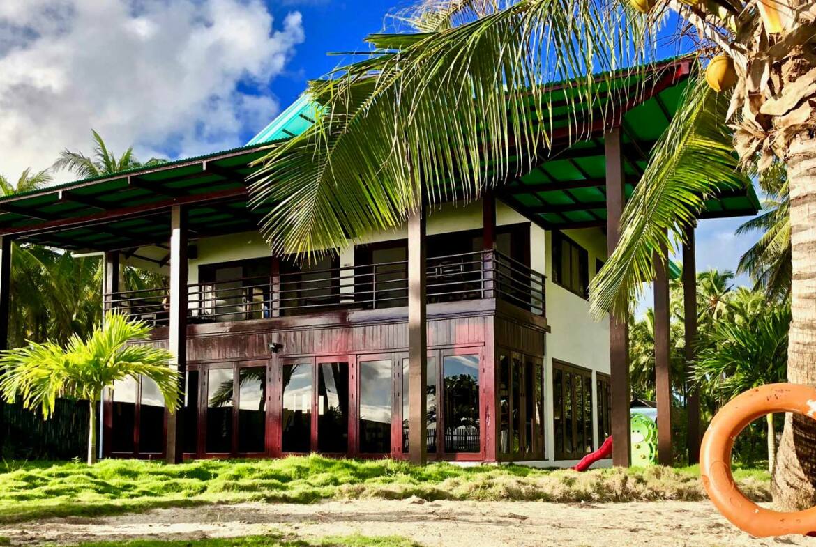 cloud-9-siargao-sunrise-villa-phillipines-for-sale