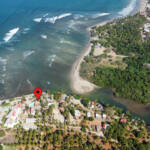 beachfront-saladita-lot