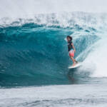 Siargao-Sunrise-Villa